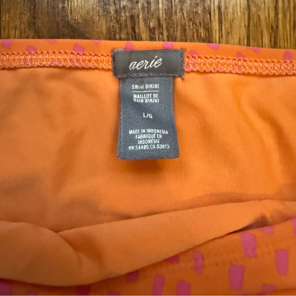 Aerie bikini bottom - Picture 3 of 3